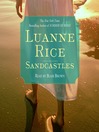 Sandcastles@